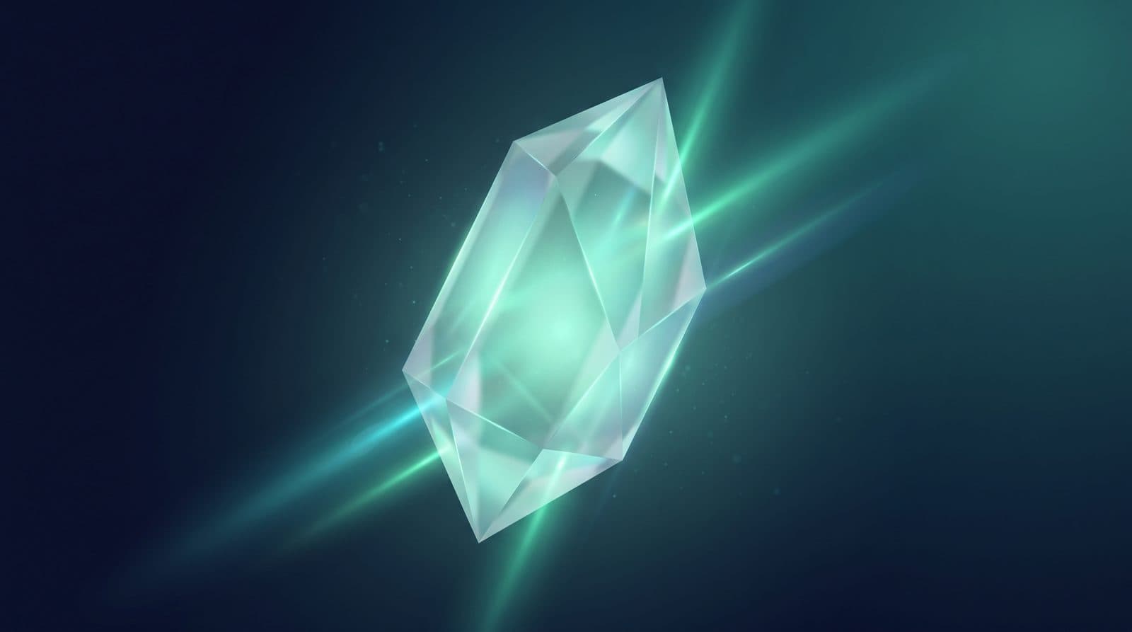 How Blockchain Technology Is Increasing Transparency and Trust in Asset-Backed Tokens