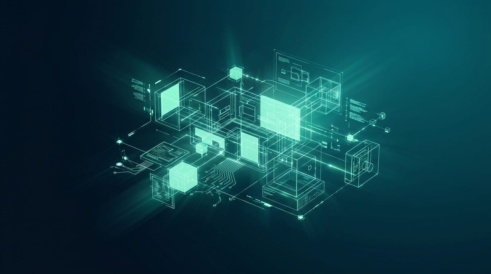 Real World Assets (RWAs): What They Are and Why Tokenization Matters