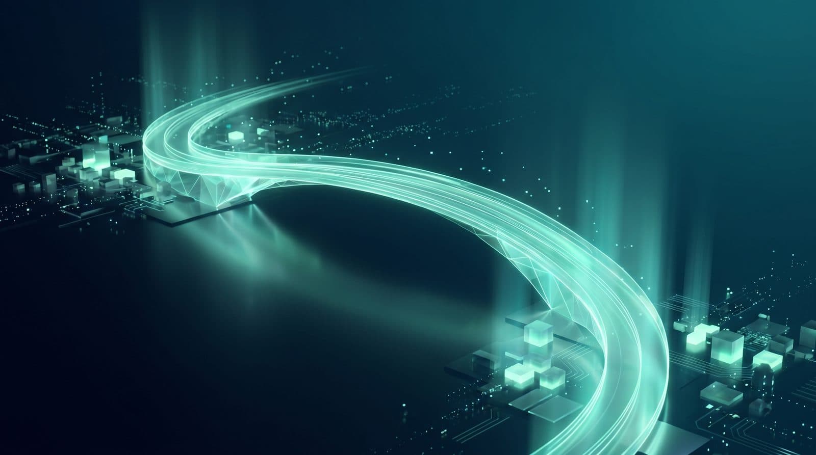 RWA Tokenization: A Solution for Financial Barriers in Emerging Markets