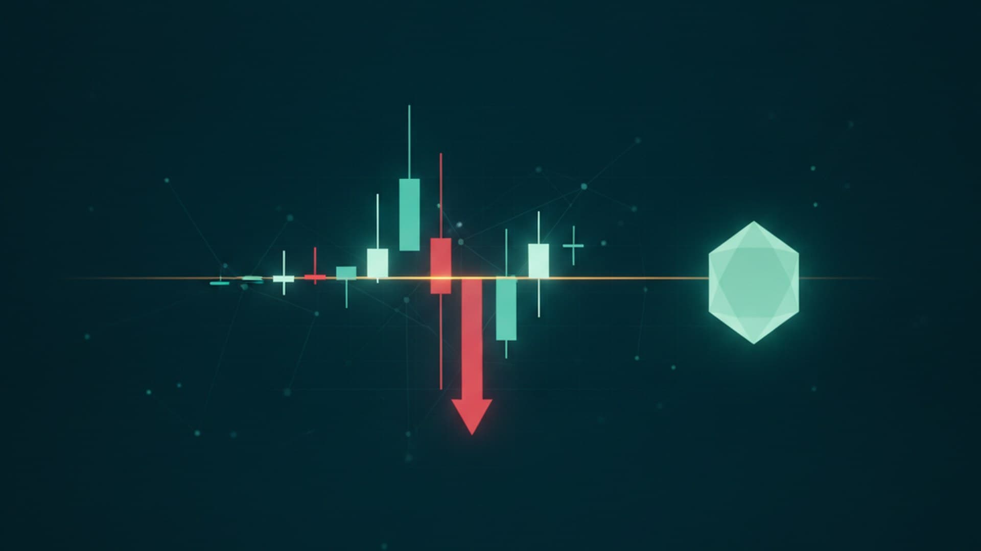 SHIFT Academy #4: How Liquidation Works — and Why Stock Perps Just Imported It to Wall Street