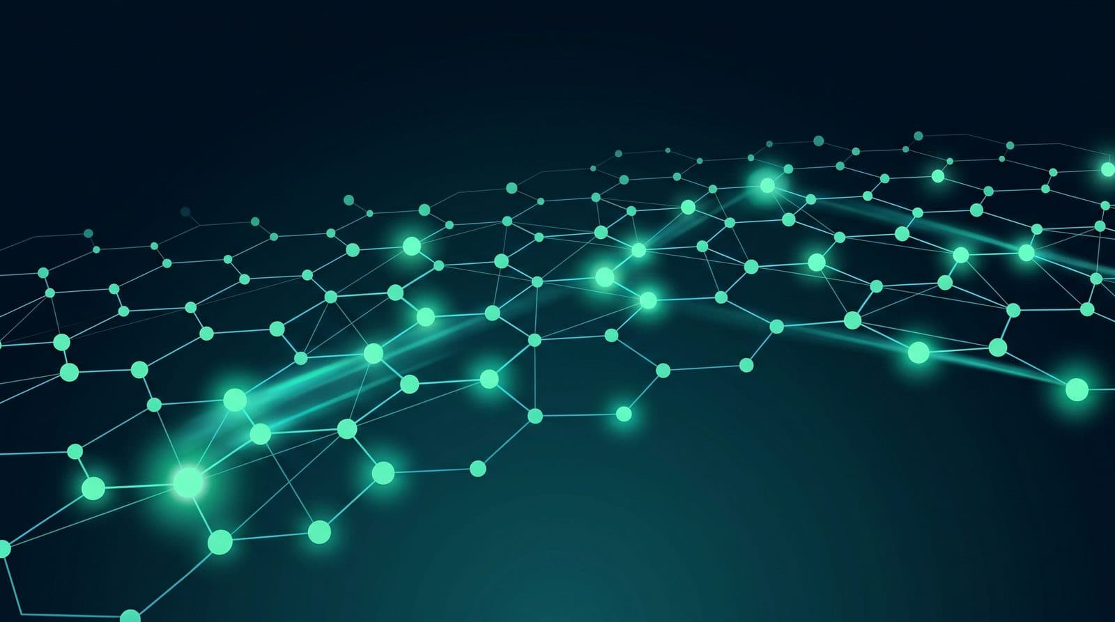 The 99 Ways to Go: What Gets Tokenized Next