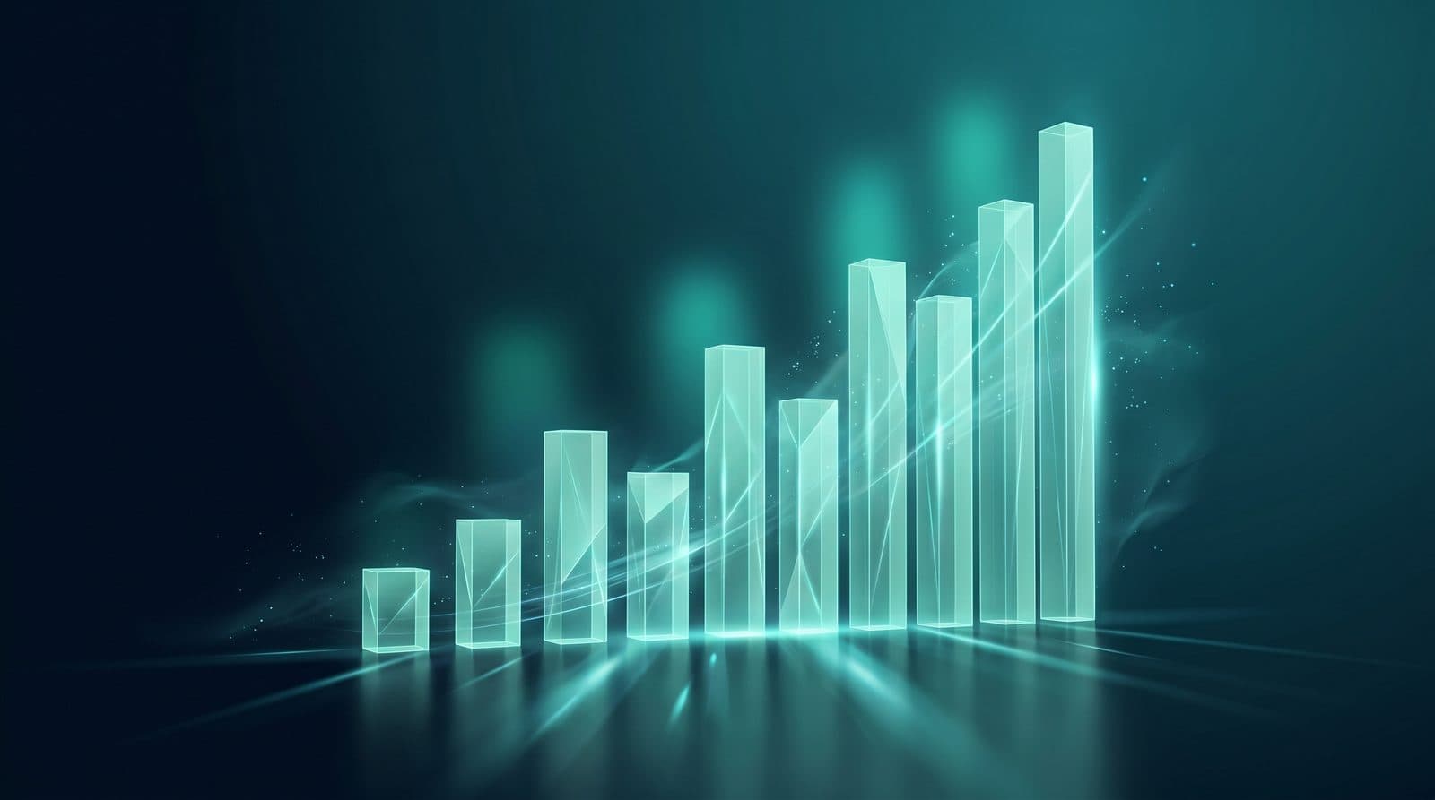The True Impact of Making Stocks and Bonds Accessible on DeFi