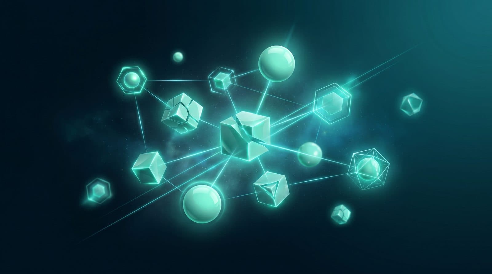 Tokenized Commodities: The On-Chain Case for Gold, Oil, and Carbon Credits