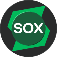 SOX3L