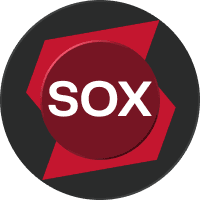 SOX3S