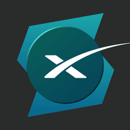 SPCX1L