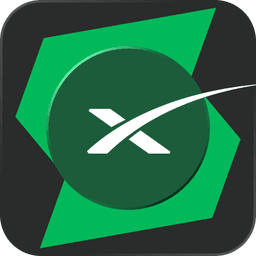 SPCX2L