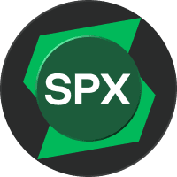 SPX3L