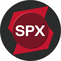 SPX3S