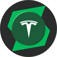TSL2L